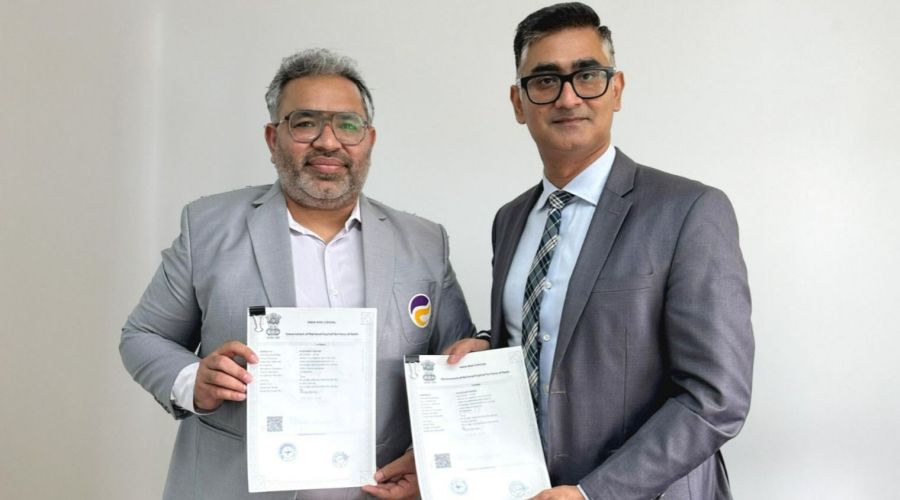 KC GlobEd Partners with Aptech Limited to Scale Global Finance Education Across India and Beyond